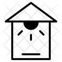 پیش‌نمایش فایل house-10059715 از پک مزرعه