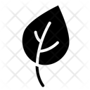 پیش‌نمایش فایل leaf-10059677 از پک مزرعه