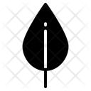 پیش‌نمایش فایل leaf-10059679 از پک مزرعه