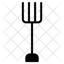 پیش‌نمایش فایل pitchfork-10059653 از پک مزرعه
