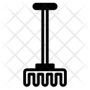 پیش‌نمایش فایل pitchfork-10059664 از پک مزرعه