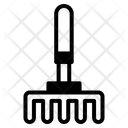 پیش‌نمایش فایل pitchfork-10059758 از پک مزرعه