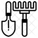 پیش‌نمایش فایل pitchfork-10059779 از پک مزرعه
