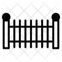 پیش‌نمایش فایل wooden-fence-10059756 از پک مزرعه