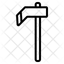 پیش‌نمایش فایل axe-10059638 از پک مزرعه
