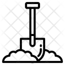 پیش‌نمایش فایل digging-10059526 از پک مزرعه