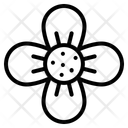 پیش‌نمایش فایل flower-10059529 از پک مزرعه