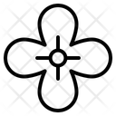 پیش‌نمایش فایل flower-10059625 از پک مزرعه