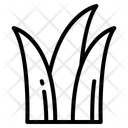 پیش‌نمایش فایل grass-10059587 از پک مزرعه