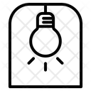 پیش‌نمایش فایل lamp-bulb-10059549 از پک مزرعه
