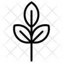 پیش‌نمایش فایل leaf-10059524 از پک مزرعه