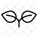 پیش‌نمایش فایل leaf-10059532 از پک مزرعه