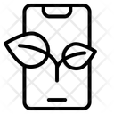 پیش‌نمایش فایل leaf-10059553 از پک مزرعه