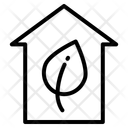 پیش‌نمایش فایل leaf-10059565 از پک مزرعه