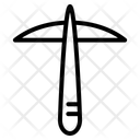 پیش‌نمایش فایل pickaxe-10059613 از پک مزرعه