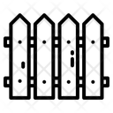 پیش‌نمایش فایل wooden-fence-10059585 از پک مزرعه