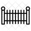 پیش‌نمایش فایل wooden-fence-10059592 از پک مزرعه