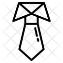 پیش‌نمایش فایل tie-9643979 از پک قهوه