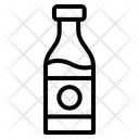پیش‌نمایش فایل coffee-bottle-9644073 از پک قهوه
