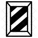 پیش‌نمایش فایل mirror-9644208 از پک قهوه