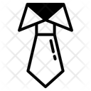 پیش‌نمایش فایل tie-9644199 از پک قهوه