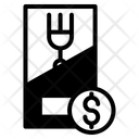 پیش‌نمایش فایل fork-9509318 از پک آشپزخانه