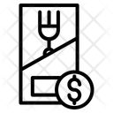 پیش‌نمایش فایل fork-9509060 از پک آشپزخانه