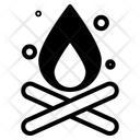 پیش‌نمایش فایل bonfire-10160980 از پک تعطیلات
