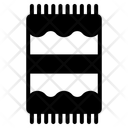 پیش‌نمایش فایل carpet-10160905 از پک تعطیلات