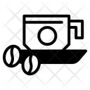 پیش‌نمایش فایل coffee-cup-9509428 از پک آشپزخانه