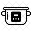 پیش‌نمایش فایل cooking-pot-9509468 از پک آشپزخانه