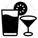 پیش‌نمایش فایل juice-9395628 از پک کوکتل