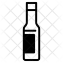 پیش‌نمایش فایل wine-bottle-9395642 از پک کوکتل