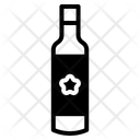 پیش‌نمایش فایل wine-bottle-9395676 از پک کوکتل