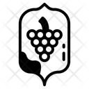 پیش‌نمایش فایل grape-9281311 از پک شراب