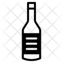 پیش‌نمایش فایل wine-bottle-9281364 از پک شراب