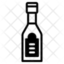 پیش‌نمایش فایل wine-bottle-9281365 از پک شراب
