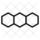 پیش‌نمایش فایل honeycomb-9098055 از پک مزرعه