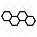 پیش‌نمایش فایل honeycomb-9098112 از پک مزرعه