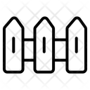 پیش‌نمایش فایل wooden-fence-9098026 از پک مزرعه