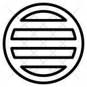 پیش‌نمایش فایل drain-9216503 از پک آب