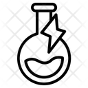 پیش‌نمایش فایل flask-9216474 از پک آب