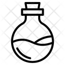 پیش‌نمایش فایل flask-9216489 از پک آب