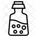 پیش‌نمایش فایل flask-9216498 از پک آب