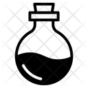 پیش‌نمایش فایل flask-9216687 از پک آب