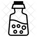 پیش‌نمایش فایل flask-9216696 از پک آب