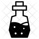 پیش‌نمایش فایل flask-9216698 از پک آب