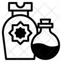 پیش‌نمایش فایل flask-9216706 از پک آب