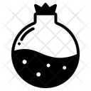 پیش‌نمایش فایل flask-9216744 از پک آب