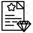 پیش‌نمایش فایل file-9396233 از پک بازی ویدیویی